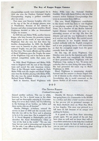 File:THE KEY VOL 64 NO 1 FEB 1947.pdf