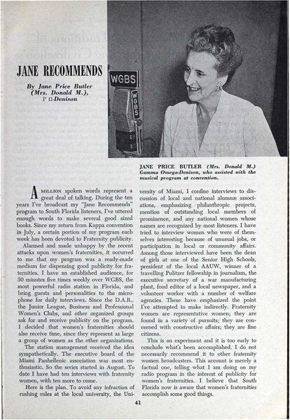 File:THE KEY VOL 64 NO 1 FEB 1947.pdf