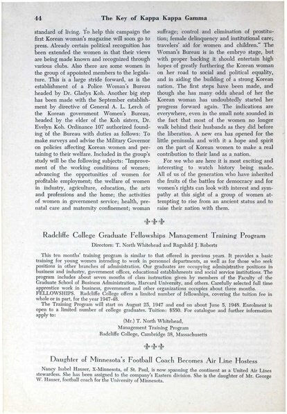 File:THE KEY VOL 64 NO 1 FEB 1947.pdf