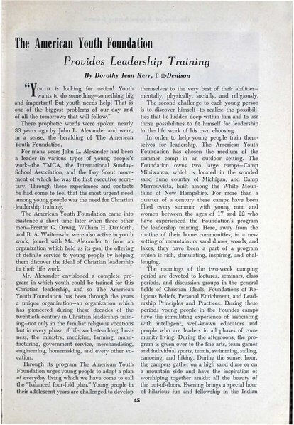 File:THE KEY VOL 64 NO 1 FEB 1947.pdf
