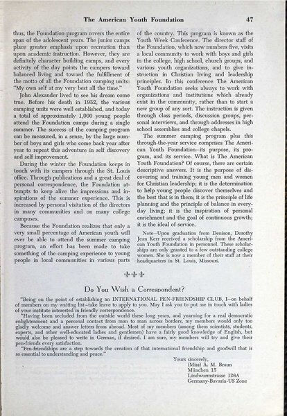 File:THE KEY VOL 64 NO 1 FEB 1947.pdf