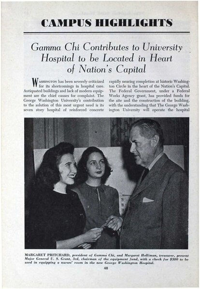 File:THE KEY VOL 64 NO 1 FEB 1947.pdf