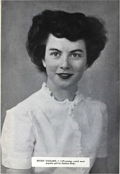 File:THE KEY VOL 64 NO 1 FEB 1947.pdf