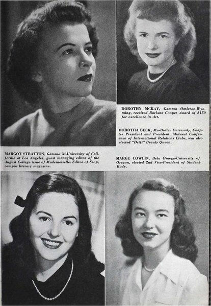 File:THE KEY VOL 64 NO 1 FEB 1947.pdf