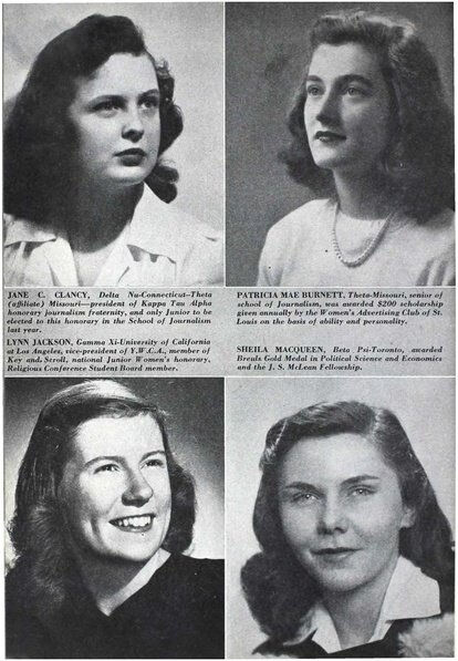 File:THE KEY VOL 64 NO 1 FEB 1947.pdf