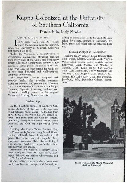 File:THE KEY VOL 64 NO 1 FEB 1947.pdf