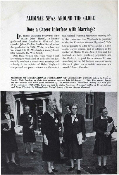 File:THE KEY VOL 64 NO 1 FEB 1947.pdf