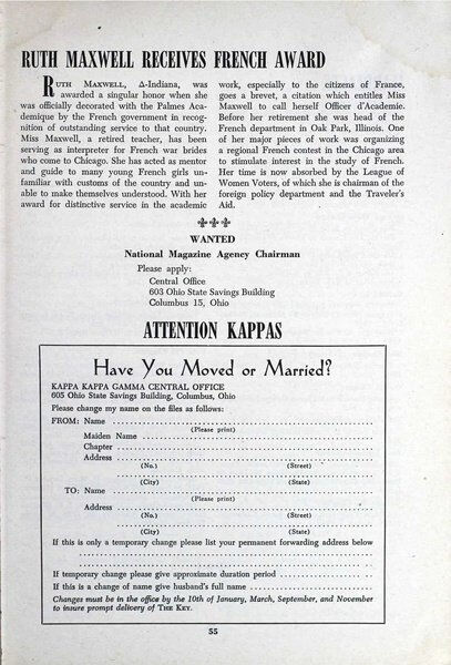 File:THE KEY VOL 64 NO 1 FEB 1947.pdf