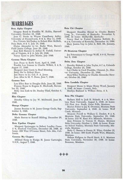 File:THE KEY VOL 64 NO 1 FEB 1947.pdf