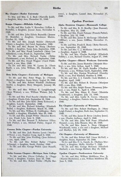 File:THE KEY VOL 64 NO 1 FEB 1947.pdf