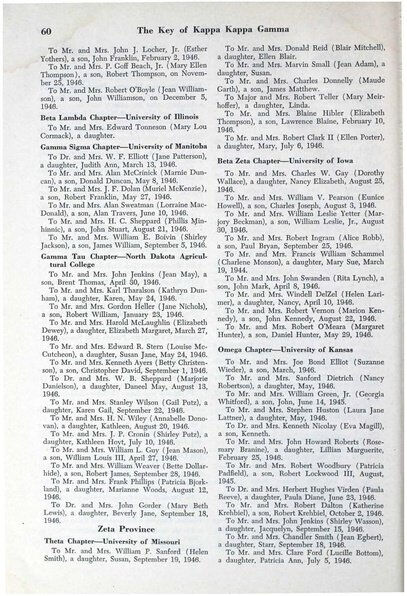 File:THE KEY VOL 64 NO 1 FEB 1947.pdf