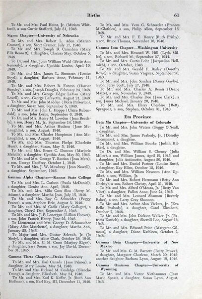 File:THE KEY VOL 64 NO 1 FEB 1947.pdf