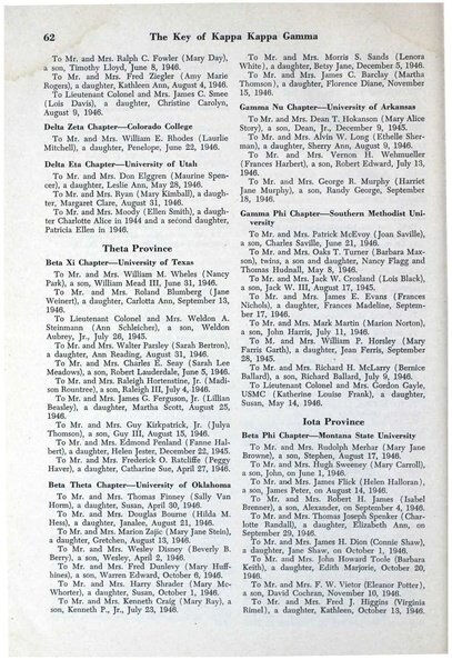 File:THE KEY VOL 64 NO 1 FEB 1947.pdf