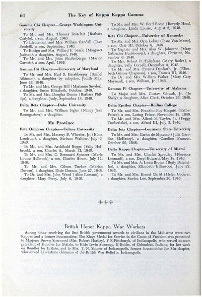 File:THE KEY VOL 64 NO 1 FEB 1947.pdf
