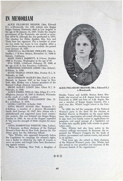 File:THE KEY VOL 64 NO 1 FEB 1947.pdf