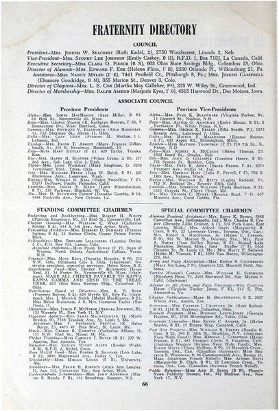 File:THE KEY VOL 64 NO 1 FEB 1947.pdf