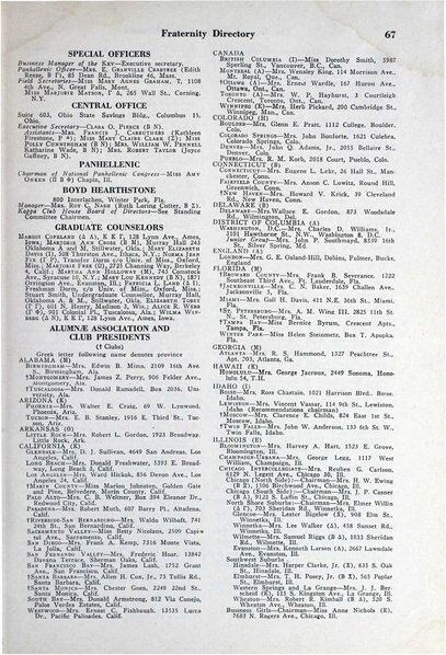 File:THE KEY VOL 64 NO 1 FEB 1947.pdf