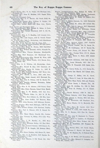 File:THE KEY VOL 64 NO 1 FEB 1947.pdf