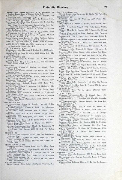 File:THE KEY VOL 64 NO 1 FEB 1947.pdf