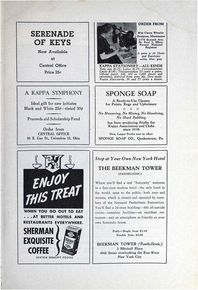 File:THE KEY VOL 64 NO 1 FEB 1947.pdf