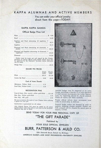 File:THE KEY VOL 64 NO 1 FEB 1947.pdf