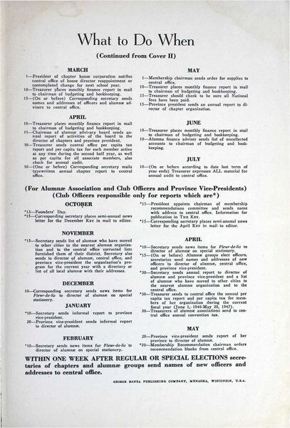 File:THE KEY VOL 64 NO 1 FEB 1947.pdf