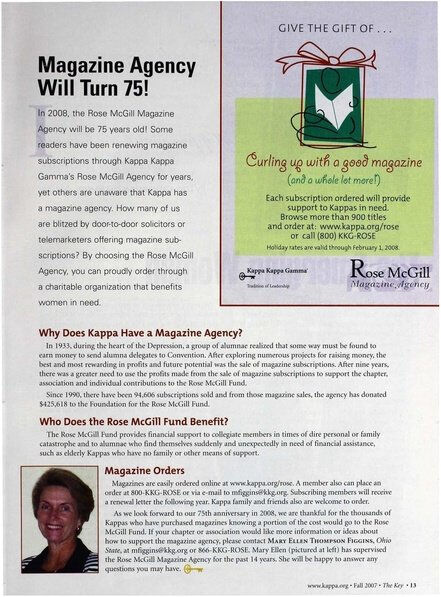 File:THE KEY VOL 124 NO 3 FALL 2007.pdf