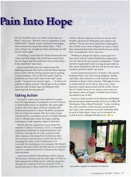 File:THE KEY VOL 124 NO 3 FALL 2007.pdf