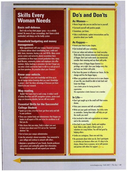 File:THE KEY VOL 124 NO 3 FALL 2007.pdf