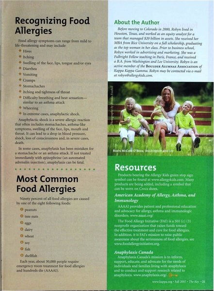 File:THE KEY VOL 124 NO 3 FALL 2007.pdf