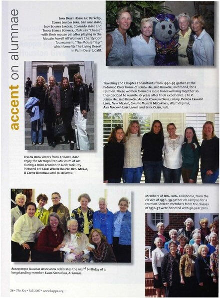 File:THE KEY VOL 124 NO 3 FALL 2007.pdf