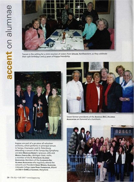 File:THE KEY VOL 124 NO 3 FALL 2007.pdf