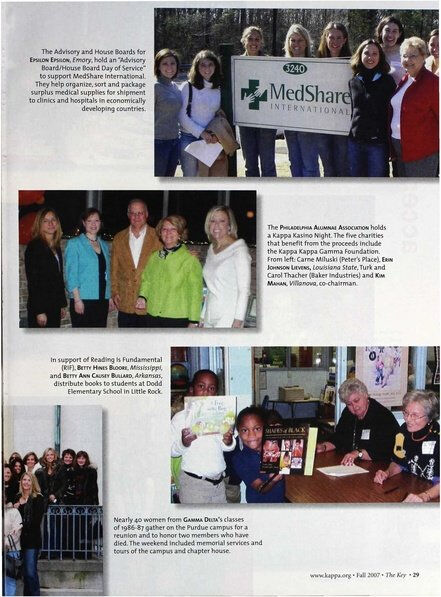 File:THE KEY VOL 124 NO 3 FALL 2007.pdf