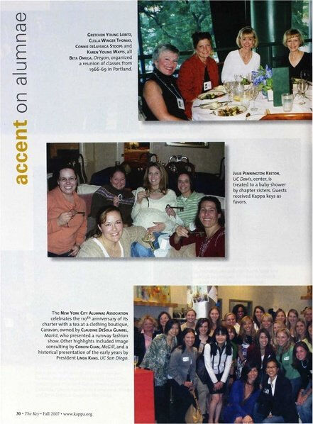 File:THE KEY VOL 124 NO 3 FALL 2007.pdf