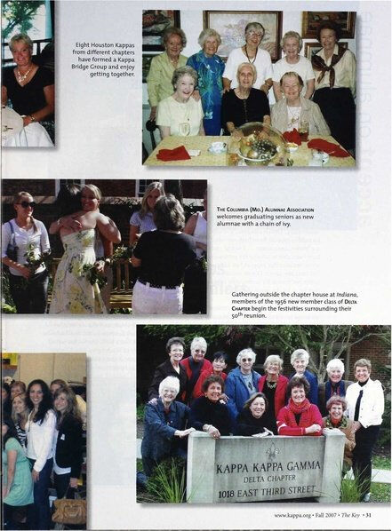 File:THE KEY VOL 124 NO 3 FALL 2007.pdf