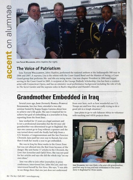 File:THE KEY VOL 124 NO 3 FALL 2007.pdf