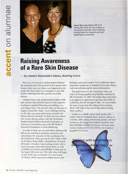 File:THE KEY VOL 124 NO 3 FALL 2007.pdf