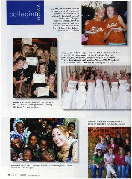 File:THE KEY VOL 124 NO 3 FALL 2007.pdf