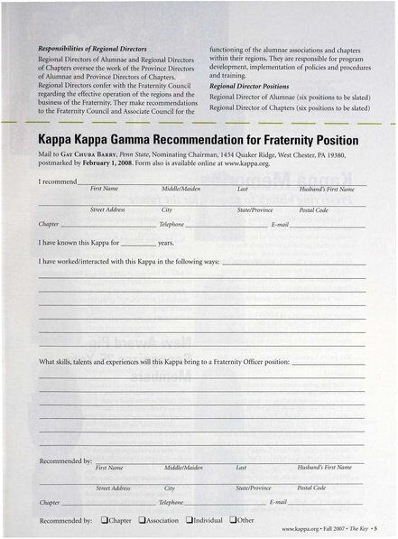 File:THE KEY VOL 124 NO 3 FALL 2007.pdf