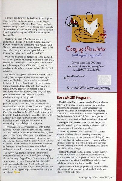 File:THE KEY VOL 123 NO 4 WINTER 2006.pdf