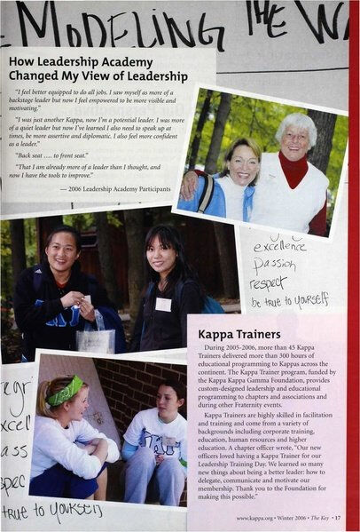 File:THE KEY VOL 123 NO 4 WINTER 2006.pdf