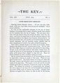 THE KEY VOL 12 NO 3 JUL 1895.pdf