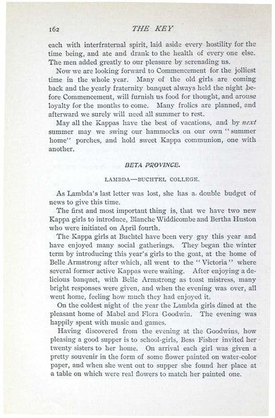 File:THE KEY VOL 12 NO 3 JUL 1895.pdf