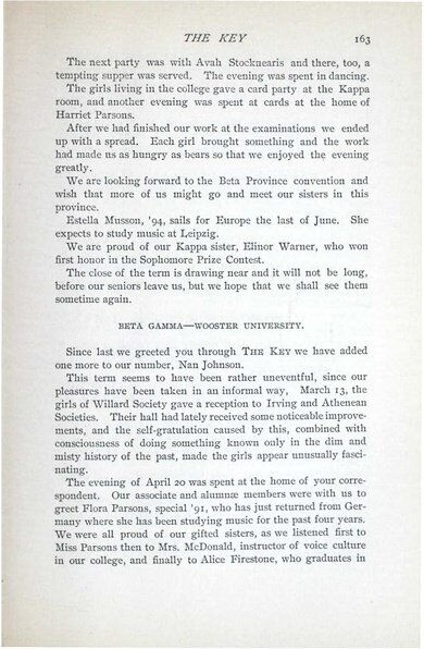 File:THE KEY VOL 12 NO 3 JUL 1895.pdf