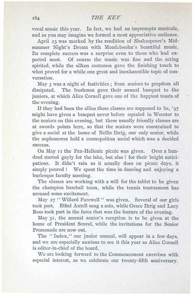 File:THE KEY VOL 12 NO 3 JUL 1895.pdf