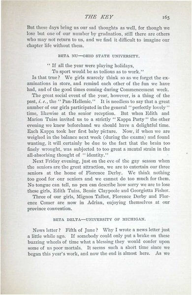 File:THE KEY VOL 12 NO 3 JUL 1895.pdf