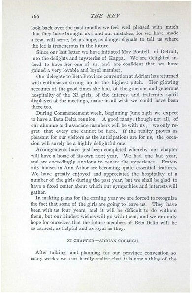 File:THE KEY VOL 12 NO 3 JUL 1895.pdf