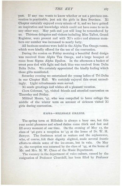 File:THE KEY VOL 12 NO 3 JUL 1895.pdf