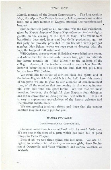 File:THE KEY VOL 12 NO 3 JUL 1895.pdf