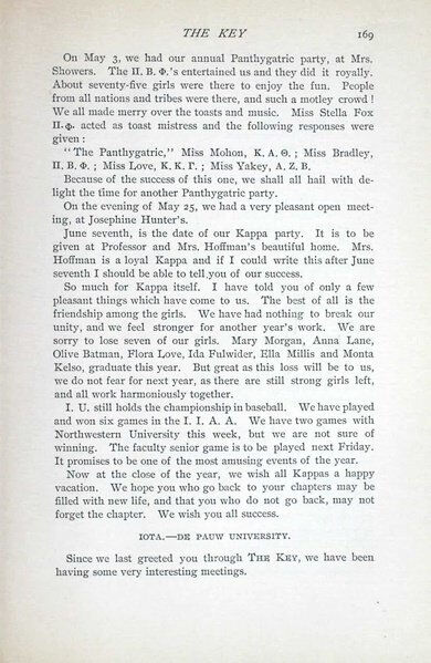 File:THE KEY VOL 12 NO 3 JUL 1895.pdf